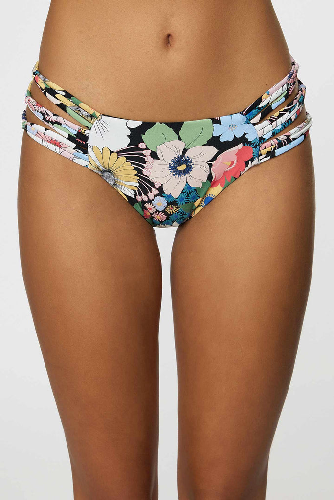 O'NEILL Women's TWIGGY BOULDER BOTTOMS