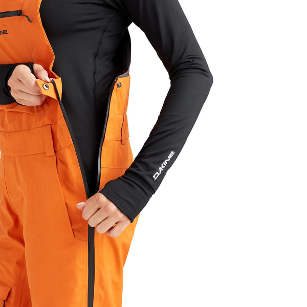 Dakine Women's Stoker 3L Gore-Tex Bib- W'22