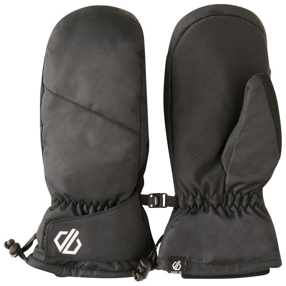 Dare2B Women's Dignity II Mitt