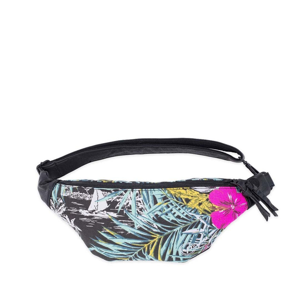 PISTIL Day Tripper Hip Pack
