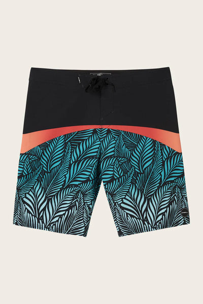O'Neill Boy's Hyperfreak Boardshorts
