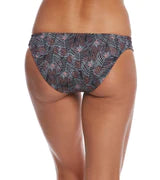 Carve Design Cardiff Bottom