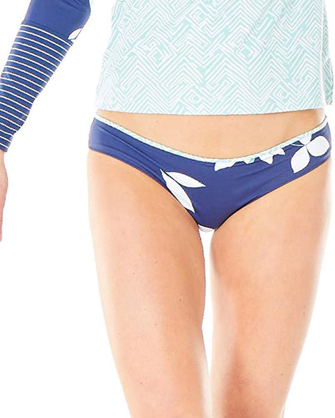 Carve Designs St. Barth Reversible Bottom