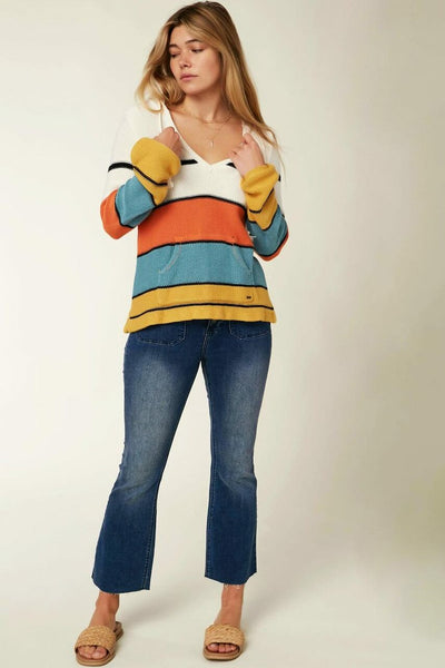 O’Neill Women’s Catalina Sweater
