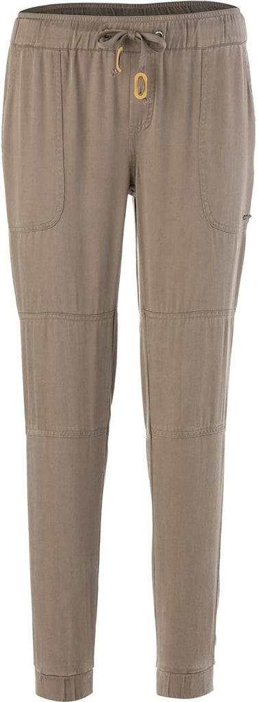 Tentree Women’s Colwood Jogger Pants