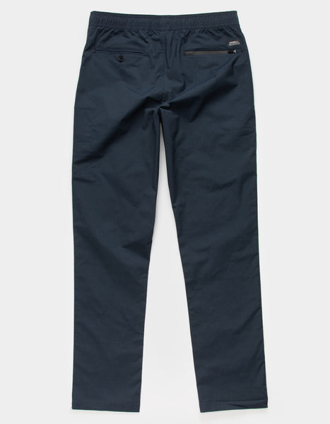 O'Neill Men's Hybrid Convoy Pant