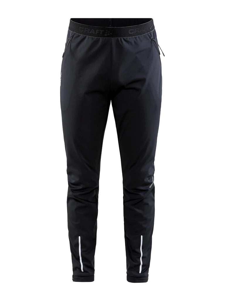 Craft Men's ADV Essence Wind Pant