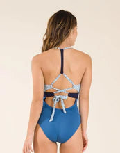 Carve Designs Dahila One Piece
