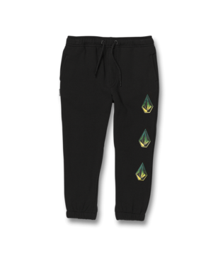 Volcom Deadly Stones Pant Kids