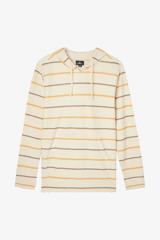 O’Neill Mens Fairbanks Pullover