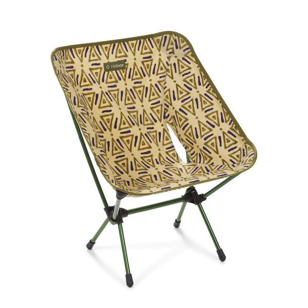 Helinox Chair One