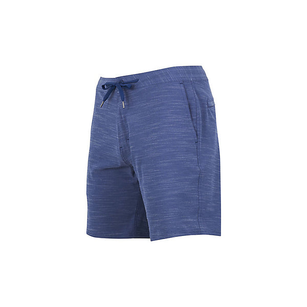 UNITED BY BLUE Hoy Short