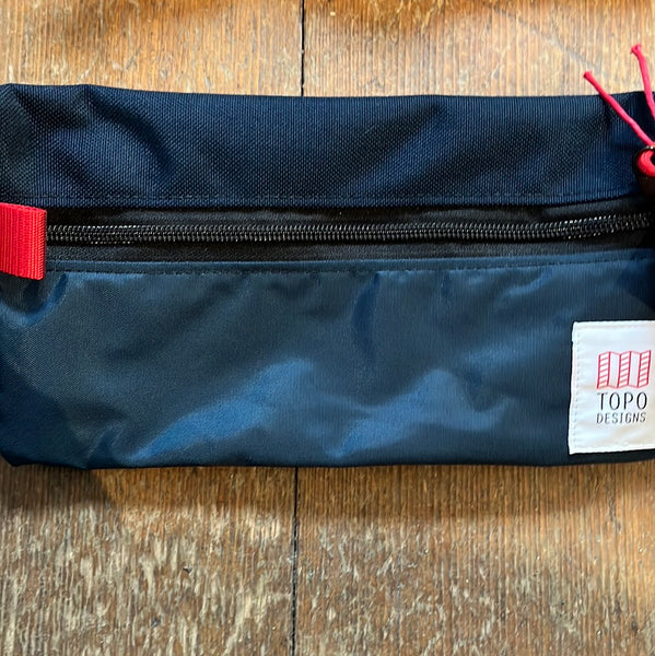 TOPO Designs Dopp Kit