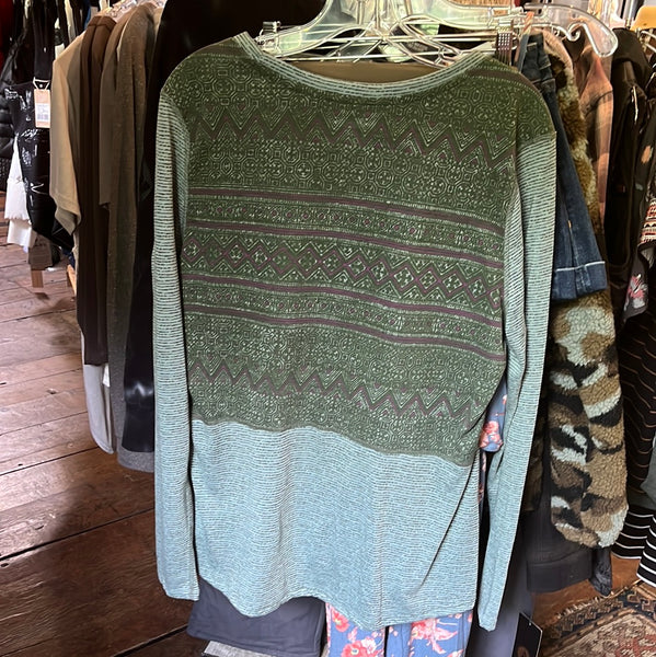 Marmot Women’s Simone LS