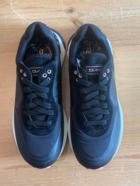 **Limited** Dakine Women's GROOVE Sneakers