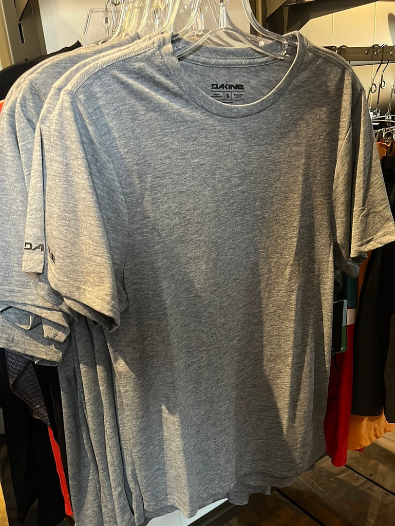 Dakine Shop Short Sleeve Tech Tee