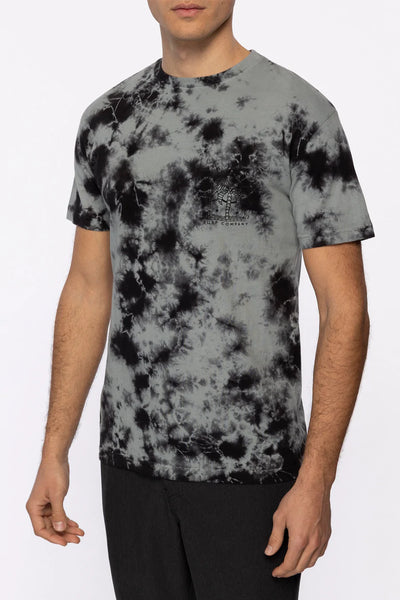 O’Neill La Palma Tee