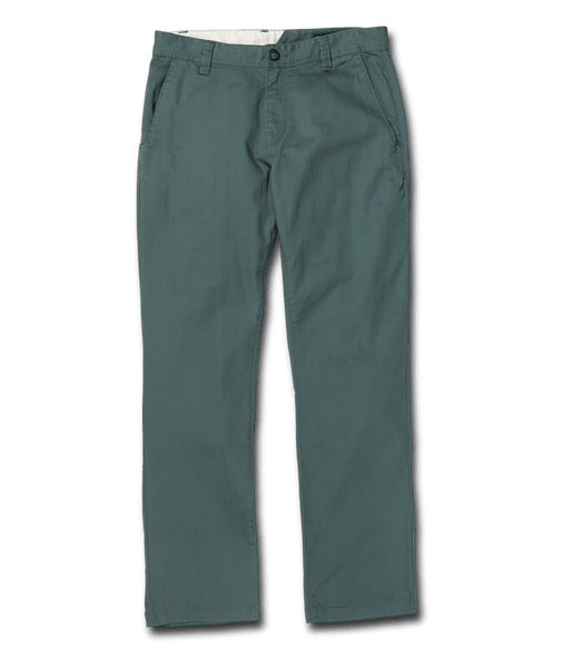 Volcom Frickin Regular Pants