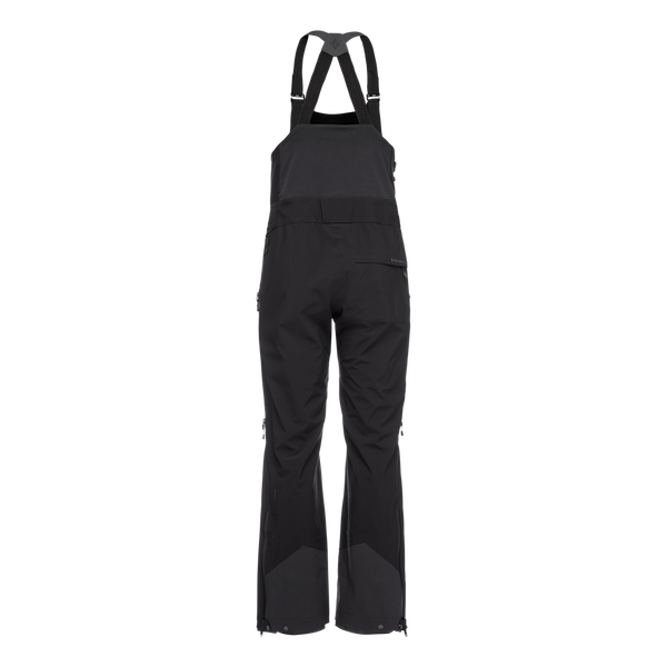 Black Diamond Men’s Recon Bibs