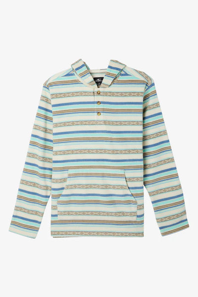 O’Neill Boys Newman Superfleece