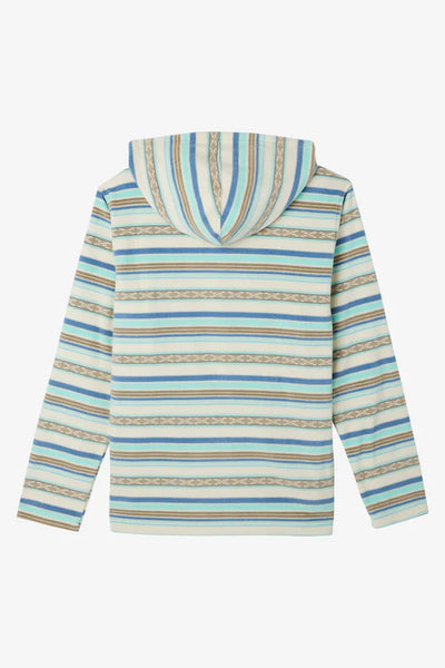 O’Neill Boys Newman Superfleece