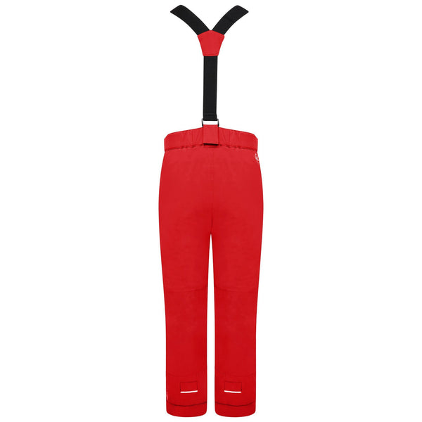 Dare2B Kids Outmove II Snow Pants W22 - 23