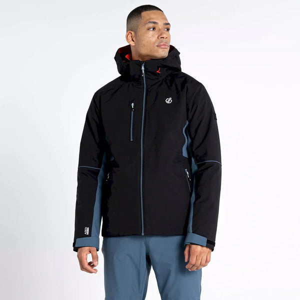 Dare2B Men's Remit Jacket