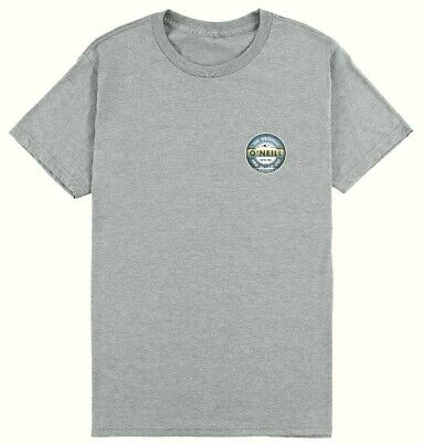 O’Neill Tanger T-Shirt