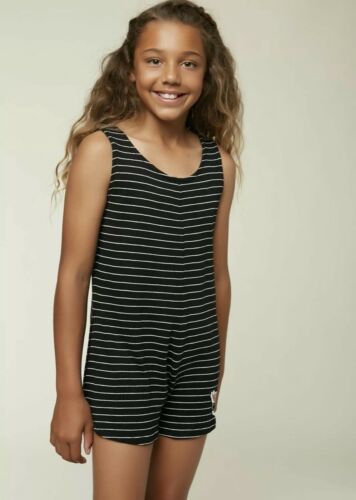 O'Neill Girls Dress