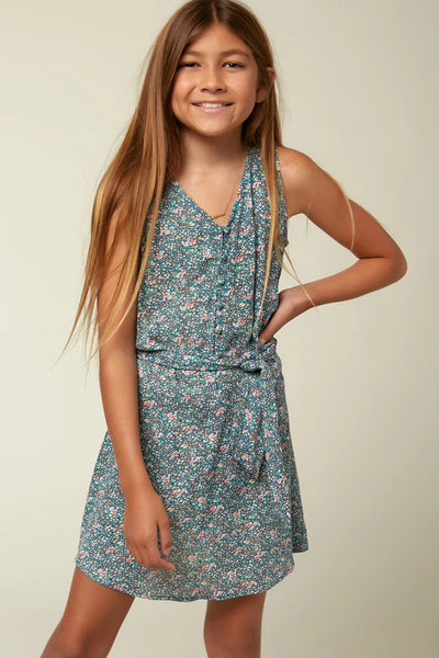 O'Neill Girls Dress