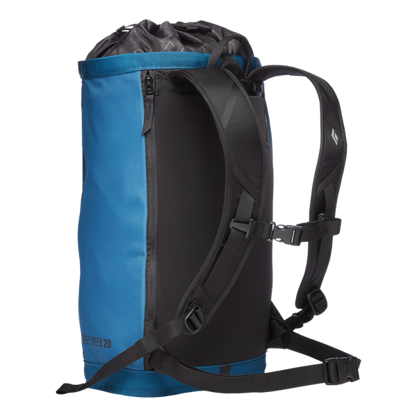 Black Diamond Street Creek 20 Pack