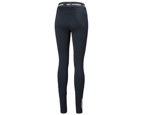 Helly Hansen Womens LIFA Merino Midweight Pant