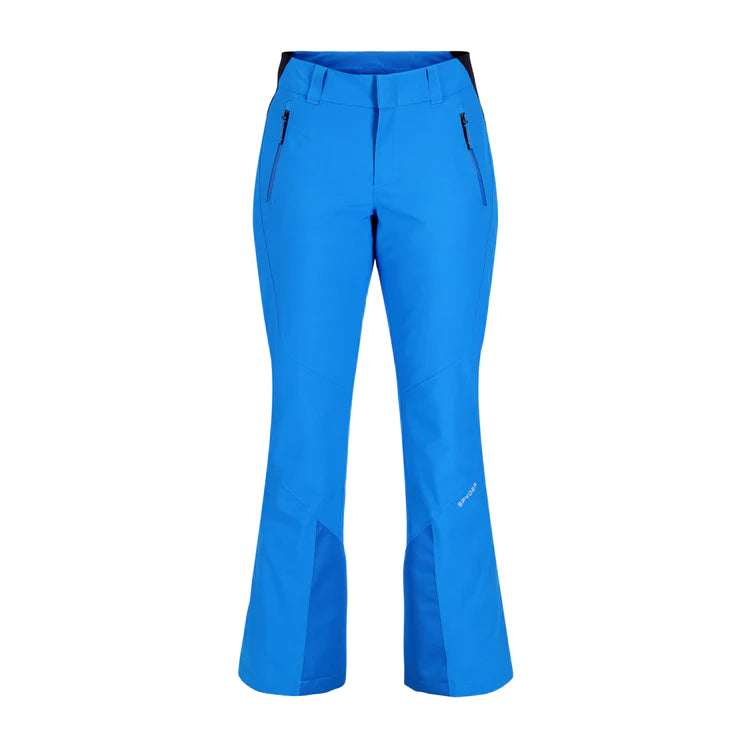 SPYDER Women’s Winner Snow Pants- Winter ‘22