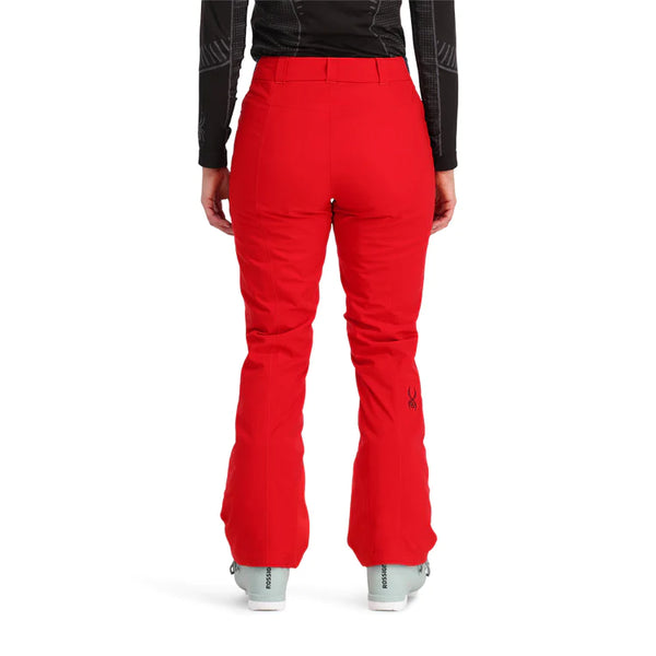 SPYDER Women’s Winner Snow Pants- Winter ‘22