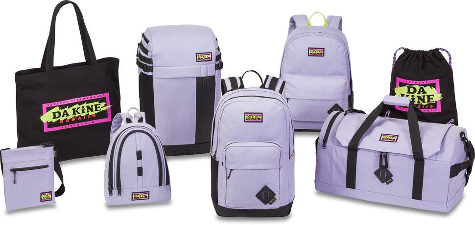 Shop Dakine